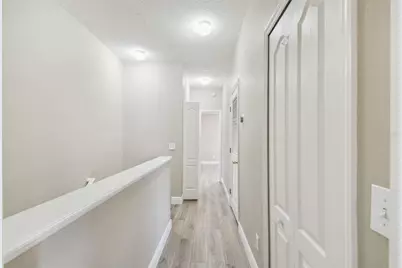 16227 Swan View Circle, Odessa, FL 33556 - Photo 31