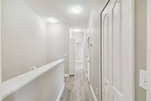 16227 Swan View Cir, Odessa, FL 33556 - Photo 31