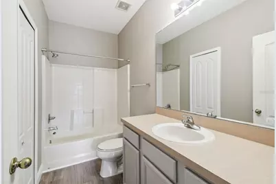 16227 Swan View Circle, Odessa, FL 33556 - Photo 37