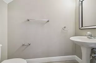 16227 Swan View Cir, Odessa, FL 33556 - Photo 17