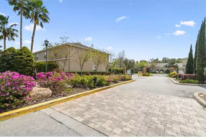 16227 Swan View Circle, Odessa, FL 33556 - Photo 49