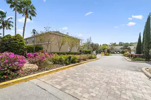 16227 Swan View Cir, Odessa, FL 33556 - Photo 49