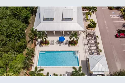 5517 Merritt Island Drive, Apollo Beach, FL 33572 - Photo 89
