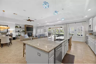 5517 Merritt Island Drive, Apollo Beach, FL 33572 - Photo 43