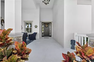 5517 Merritt Island Dr, Apollo Beach, FL 33572 - Photo 7