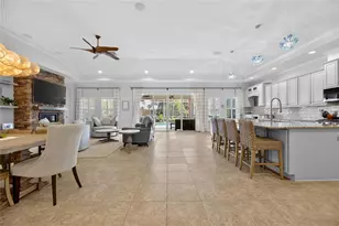 5517 Merritt Island Dr, Apollo Beach, FL 33572 - Photo 33