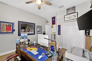 5517 Merritt Island Dr, Apollo Beach, FL 33572 - Photo 57