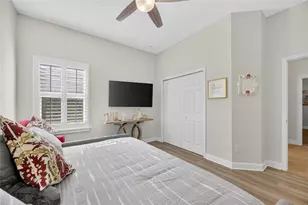 5517 Merritt Island Dr, Apollo Beach, FL 33572 - Photo 21