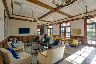 5517 Merritt Island Drive, Apollo Beach, FL 33572 - Photo 85