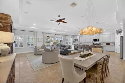 5517 Merritt Island Drive, Apollo Beach, FL 33572 - Photo 19