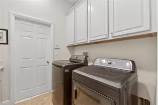 5517 Merritt Island Dr, Apollo Beach, FL 33572 - Photo 53