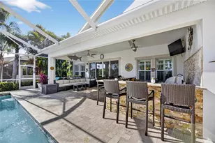 5517 Merritt Island Dr, Apollo Beach, FL 33572 - Photo 65