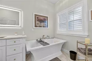 5517 Merritt Island Dr, Apollo Beach, FL 33572 - Photo 31
