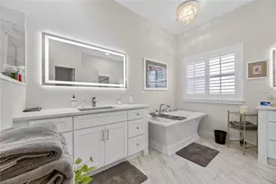 5517 Merritt Island Dr, Apollo Beach, FL 33572 - Photo 29