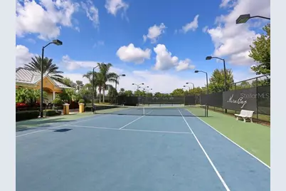 5517 Merritt Island Drive, Apollo Beach, FL 33572 - Photo 87