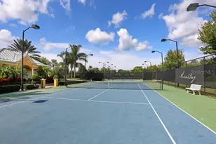 5517 Merritt Island Dr, Apollo Beach, FL 33572 - Photo 87