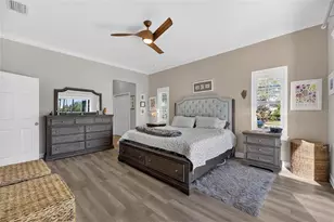 5517 Merritt Island Dr, Apollo Beach, FL 33572 - Photo 23