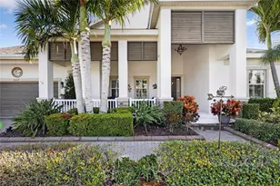 5517 Merritt Island Dr, Apollo Beach, FL 33572 - Photo 5