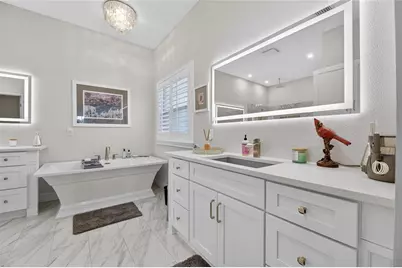 5517 Merritt Island Drive, Apollo Beach, FL 33572 - Photo 27