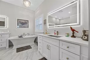 5517 Merritt Island Dr, Apollo Beach, FL 33572 - Photo 27