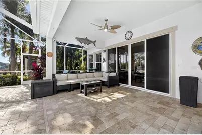 5517 Merritt Island Drive, Apollo Beach, FL 33572 - Photo 59