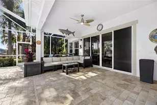 5517 Merritt Island Dr, Apollo Beach, FL 33572 - Photo 59