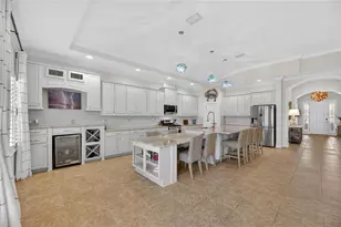 5517 Merritt Island Dr, Apollo Beach, FL 33572 - Photo 41