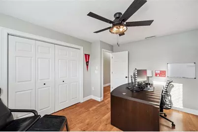 69 Gulfwinds Drive, Palm Harbor, FL 34683 - Photo 41