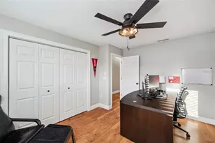 69 Gulfwinds Dr, Palm Harbor, FL 34683 - Photo 41