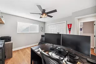 69 Gulfwinds Dr, Palm Harbor, FL 34683 - Photo 43