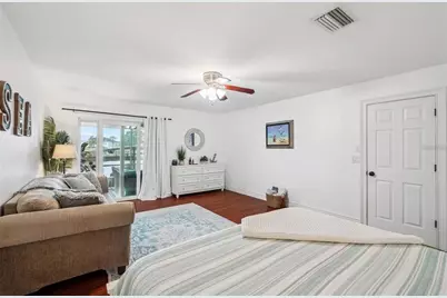 69 Gulfwinds Drive, Palm Harbor, FL 34683 - Photo 23