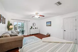 69 Gulfwinds Dr, Palm Harbor, FL 34683 - Photo 23