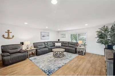 69 Gulfwinds Drive, Palm Harbor, FL 34683 - Photo 11