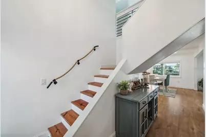 69 Gulfwinds Drive, Palm Harbor, FL 34683 - Photo 9