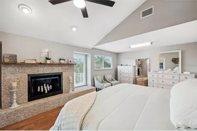 69 Gulfwinds Drive, Palm Harbor, FL 34683 - Photo 29