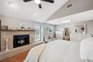 69 Gulfwinds Dr, Palm Harbor, FL 34683 - Photo 29