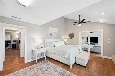 69 Gulfwinds Drive, Palm Harbor, FL 34683 - Photo 31