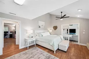 69 Gulfwinds Dr, Palm Harbor, FL 34683 - Photo 31