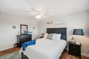 69 Gulfwinds Dr, Palm Harbor, FL 34683 - Photo 39