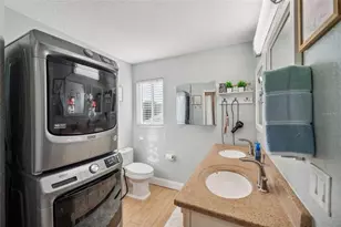 69 Gulfwinds Dr, Palm Harbor, FL 34683 - Photo 37