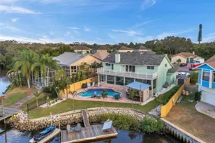 69 Gulfwinds Dr, Palm Harbor, FL 34683 - Photo 5