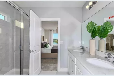 10826 Sapphire Breeze Cove, Parrish, FL 34219 - Photo 7