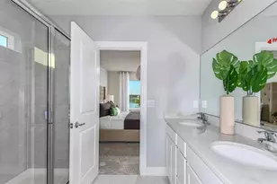 10826 Sapphire Breeze Cv, Parrish, FL 34219 - Photo 7