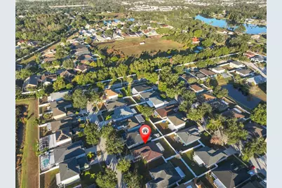 6327 Gondola Drive, Riverview, FL 33578 - Photo 37