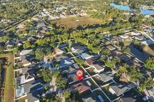 6327 Gondola Dr, Riverview, FL 33578 - Photo 37