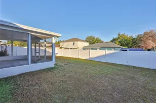 6327 Gondola Dr, Riverview, FL 33578 - Photo 31