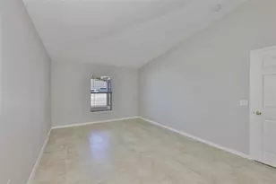 6327 Gondola Dr, Riverview, FL 33578 - Photo 17