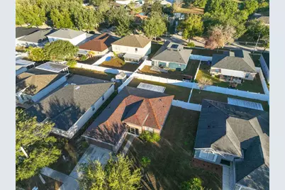 6327 Gondola Drive, Riverview, FL 33578 - Photo 33