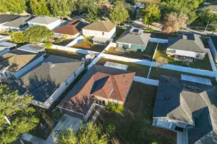 6327 Gondola Dr, Riverview, FL 33578 - Photo 33