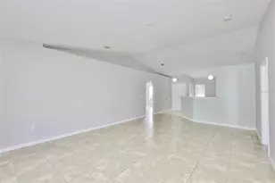 6327 Gondola Dr, Riverview, FL 33578 - Photo 7